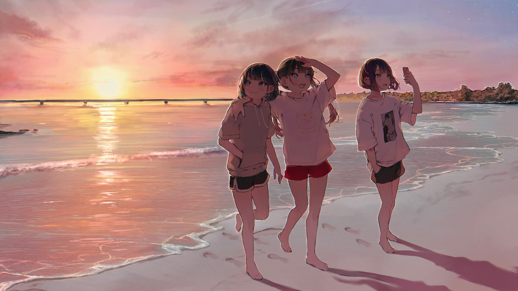 DataX 同步 StarRocks VARCHAR 超长导致数据丢失