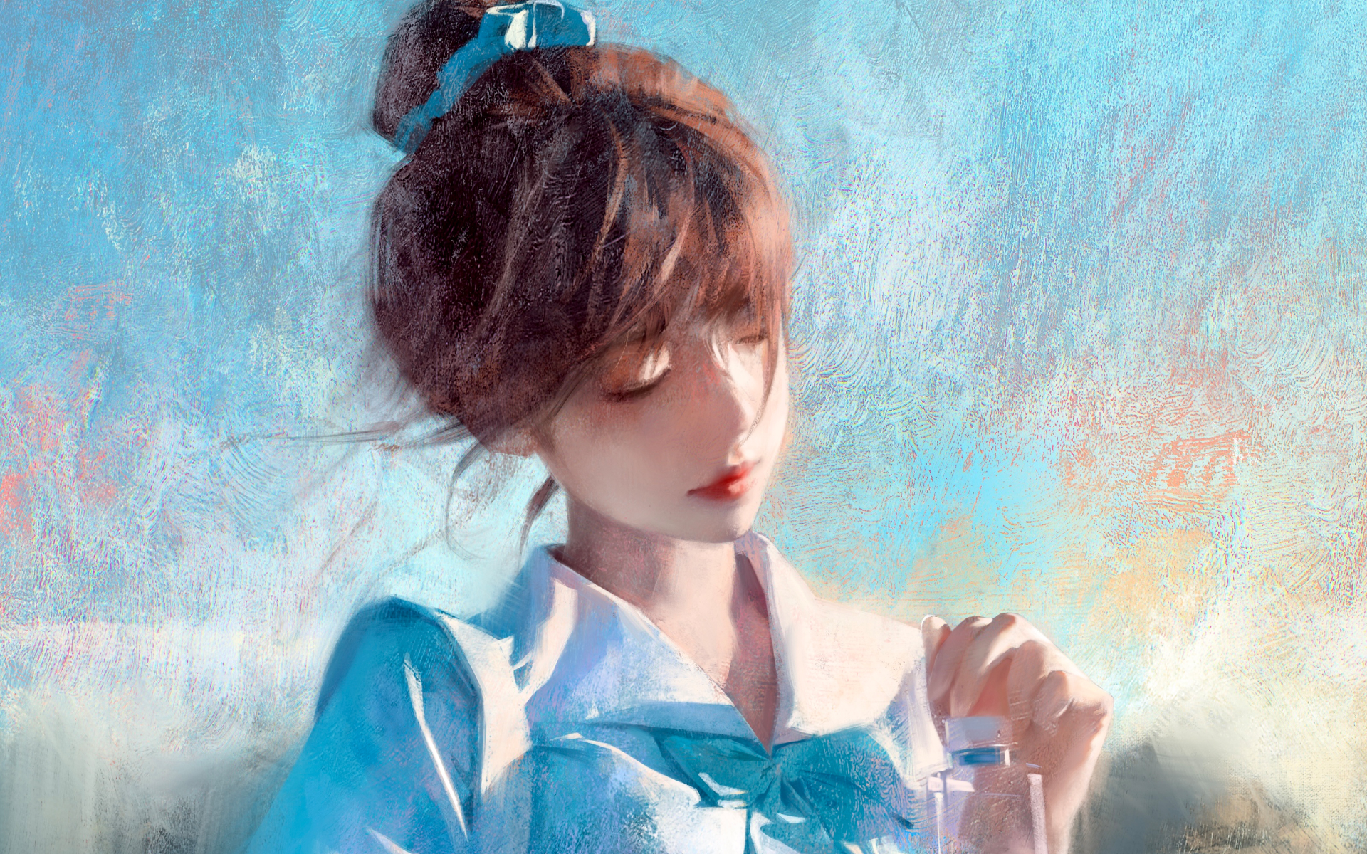 Mybatis PageHelper踩坑记录