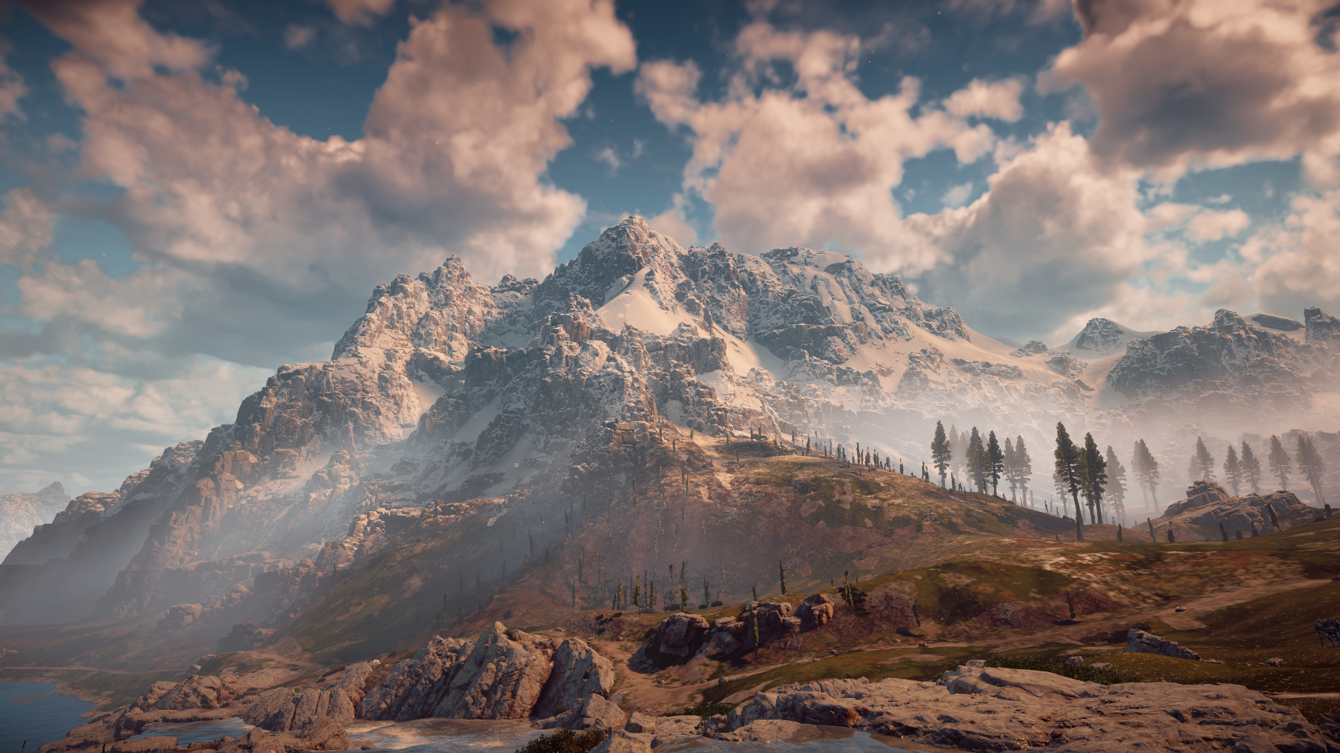 Butterfly统计Umami及Vercel部署