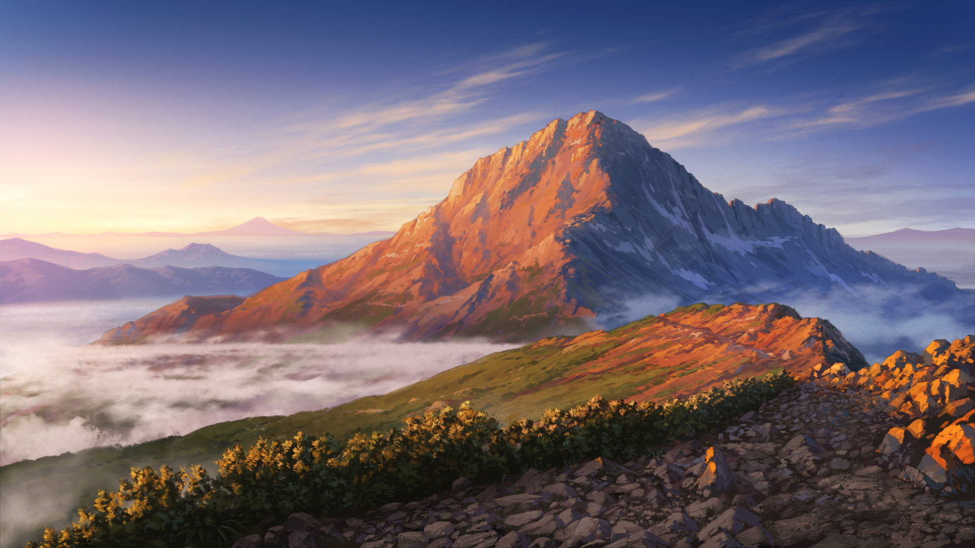 DataX 同步 StarRocks VARCHAR 超长导致数据丢失